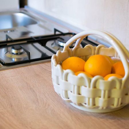 Apartments Pettener - Great Location Μεντουλίν Εξωτερικό φωτογραφία