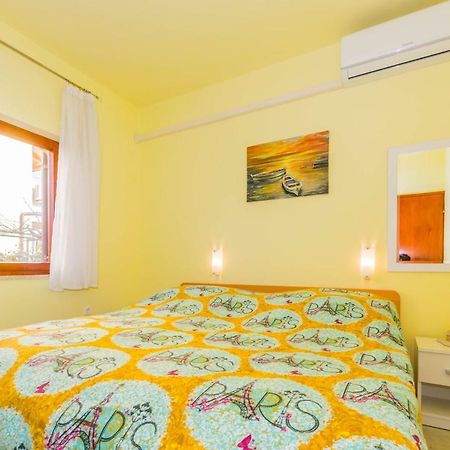 Apartments Pettener - Great Location Μεντουλίν Εξωτερικό φωτογραφία