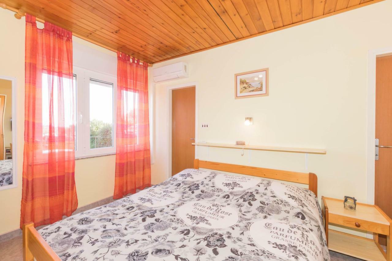 Apartments Pettener - Great Location Μεντουλίν Εξωτερικό φωτογραφία