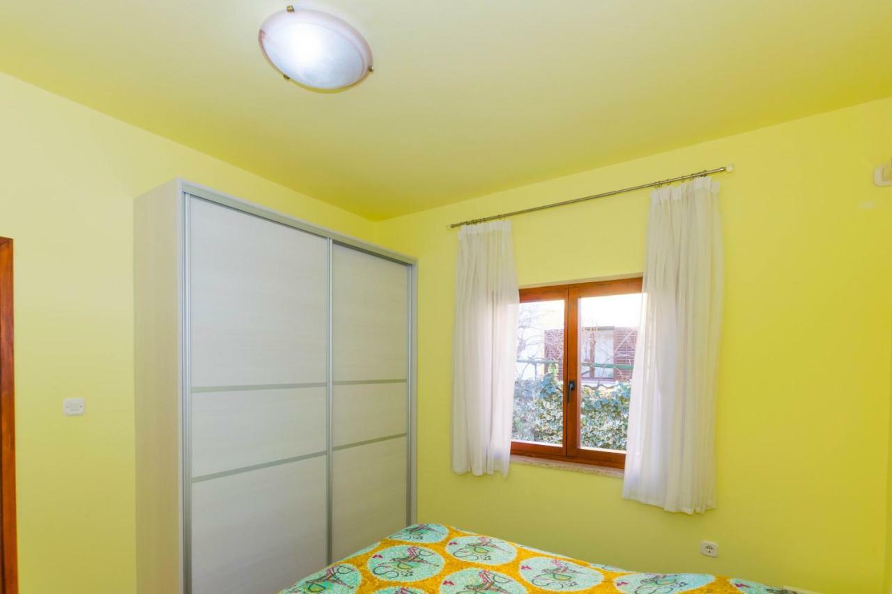 Apartments Pettener - Great Location Μεντουλίν Εξωτερικό φωτογραφία